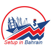 Setup-in-Bahrain-Logo